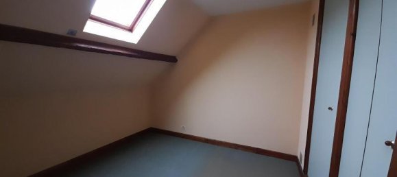 4 غرف نوم منزل في Le Blanc, France رقم 95234 12