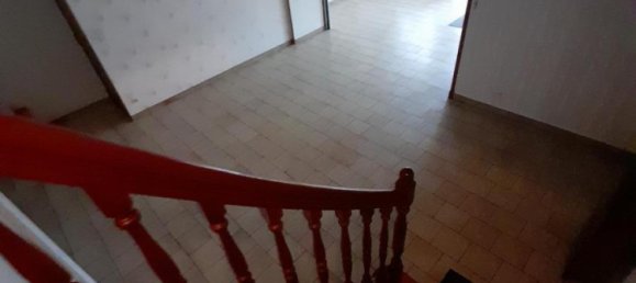 4 غرف نوم منزل في Le Blanc, France رقم 95234 13