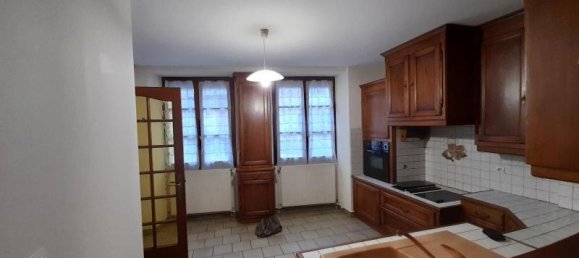 4 غرف نوم منزل في Le Blanc, France رقم 95234 3