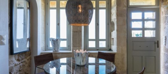 360m² Property for sale in Heraklion, Crete, Greece № 3559 17