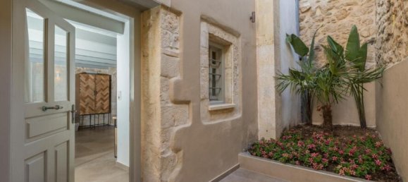  Property في Heraklion, Greece 360متر مربع رقم 3559 3