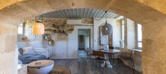  Property في Heraklion, Greece 360متر مربع رقم 3559 6