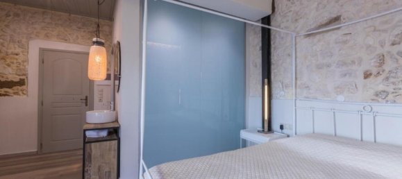 360m² Property for sale in Heraklion, Crete, Greece № 3559 14
