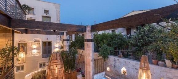  Property في Heraklion, Greece 360متر مربع رقم 3559 2