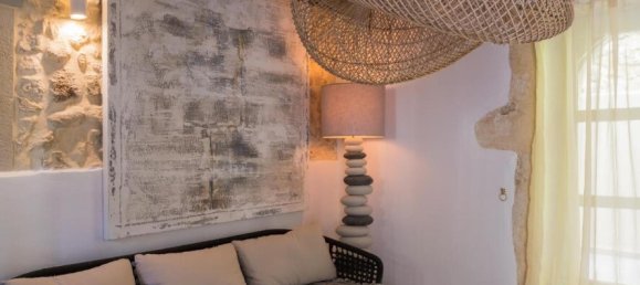  Property في Heraklion, Greece 360متر مربع رقم 3559 15