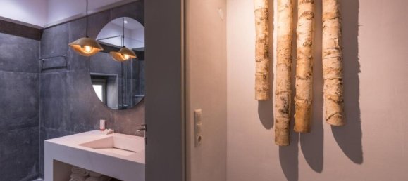 360m² Property for sale in Heraklion, Crete, Greece № 3559 9
