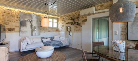  Property في Heraklion, Greece 360متر مربع رقم 3559 4