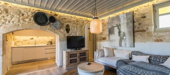 360m² Property for sale in Heraklion, Crete, Greece № 3559 10