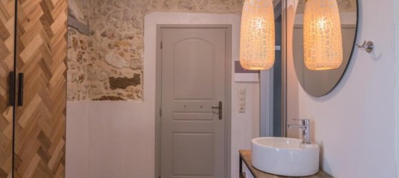 360m² Property for sale in Heraklion, Crete, Greece № 3559 12