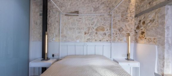 360m² Property for sale in Heraklion, Crete, Greece № 3559 16