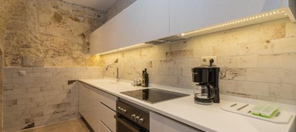 360m² Property for sale in Heraklion, Crete, Greece № 3559 5