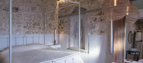  Property في Heraklion, Greece 360متر مربع رقم 3559 11