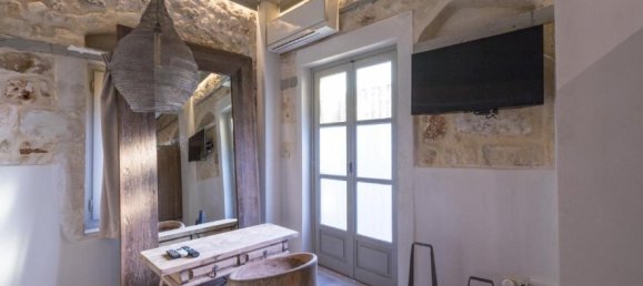 360m² Property for sale in Heraklion, Crete, Greece № 3559 13