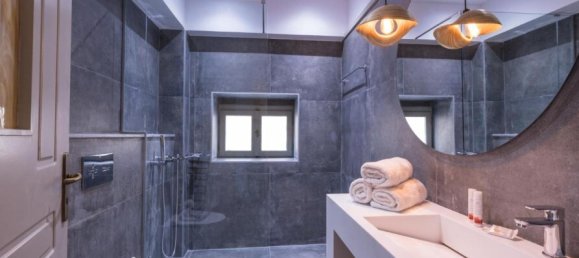 360m² Property for sale in Heraklion, Crete, Greece № 3559 8