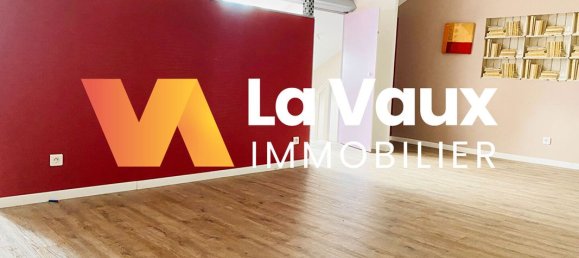 4 bedrooms House in Foug, France No. 234025 10