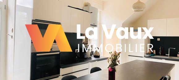 4 bedrooms House in Foug, France No. 234025 4