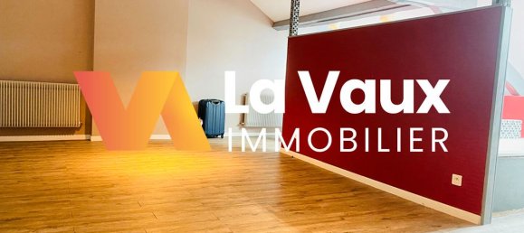 4 bedrooms House in Foug, France No. 234025 9