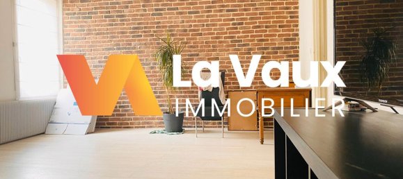 4 bedrooms House in Foug, France No. 234025 2