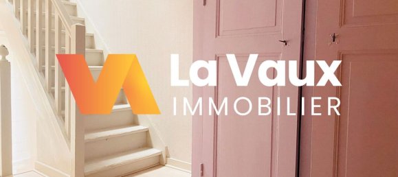 4 bedrooms House in Foug, France No. 234025 5