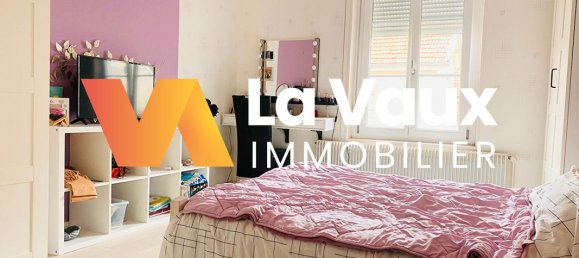 4 bedrooms House in Foug, France No. 234025 8