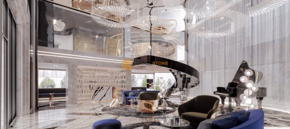 Eigentumswohnung in Pattaya, Thailand 51m², Nr. 22895 2