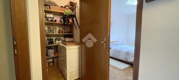Apartamento de 4 habitaciónes en Cornaredo, Italy No. 93009 21