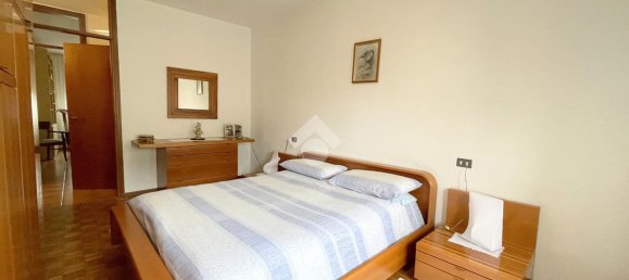 Apartamento de 4 habitaciónes en Cornaredo, Italy No. 93009 11
