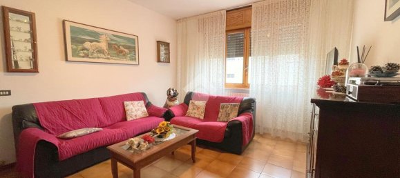 Apartamento de 4 habitaciónes en Cornaredo, Italy No. 93009 4
