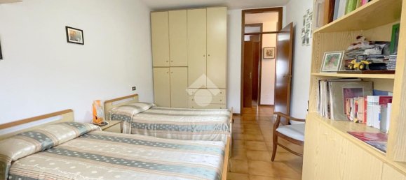 Apartamento de 4 habitaciónes en Cornaredo, Italy No. 93009 17