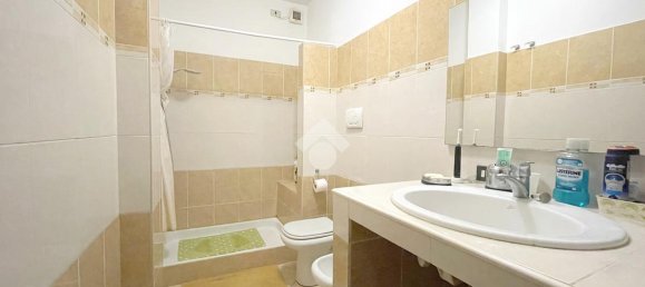 Apartamento de 4 habitaciónes en Cornaredo, Italy No. 93009 24