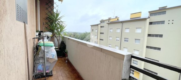 Apartamento de 4 habitaciónes en Cornaredo, Italy No. 93009 27