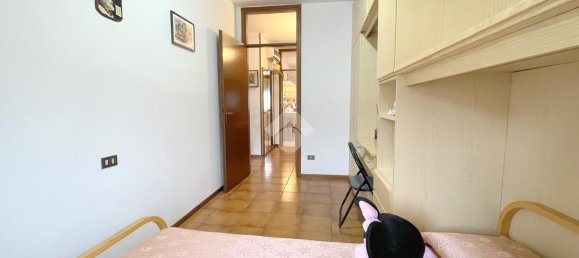 Apartamento de 4 habitaciónes en Cornaredo, Italy No. 93009 20