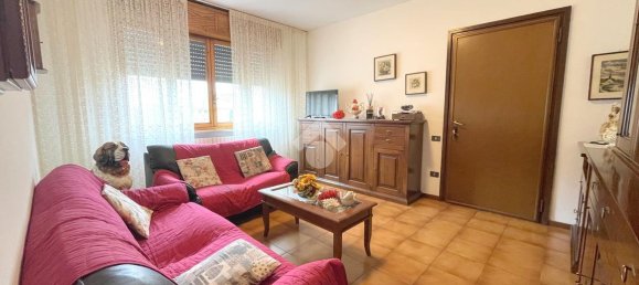 Apartamento de 4 habitaciónes en Cornaredo, Italy No. 93009 5