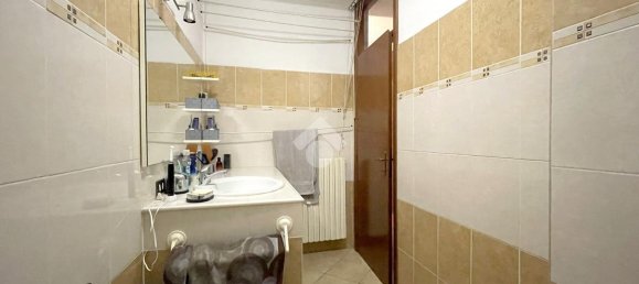 Apartamento de 4 habitaciónes en Cornaredo, Italy No. 93009 25