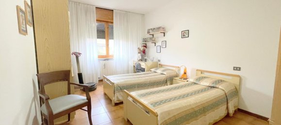 Apartamento de 4 habitaciónes en Cornaredo, Italy No. 93009 14