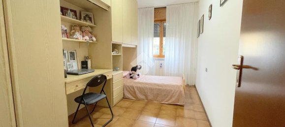 Apartamento de 4 habitaciónes en Cornaredo, Italy No. 93009 18