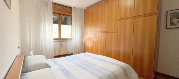 Apartamento de 4 habitaciónes en Cornaredo, Italy No. 93009 13