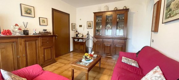 Apartamento de 4 habitaciónes en Cornaredo, Italy No. 93009 3