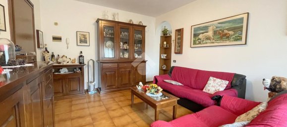 Apartamento de 4 habitaciónes en Cornaredo, Italy No. 93009 2
