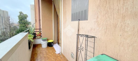 Apartamento de 4 habitaciónes en Cornaredo, Italy No. 93009 26