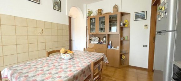 Apartamento de 4 habitaciónes en Cornaredo, Italy No. 93009 7