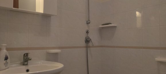 2غرفة شقة في Gioiosa Marea, Italy رقم 291063 6