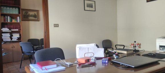 2غرفة شقة في Gioiosa Marea, Italy رقم 291063 4