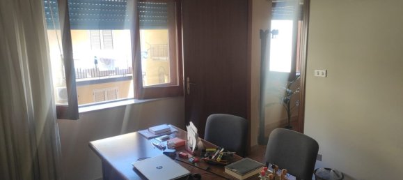 2غرفة شقة في Gioiosa Marea, Italy رقم 291063 3