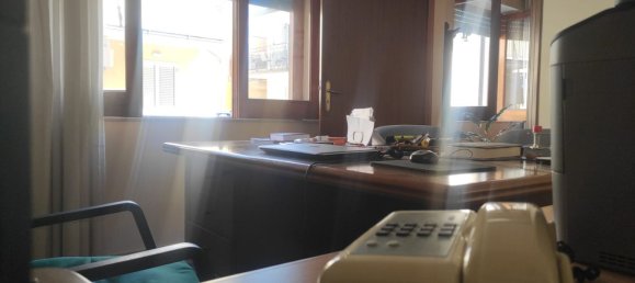 2غرفة شقة في Gioiosa Marea, Italy رقم 291063 5