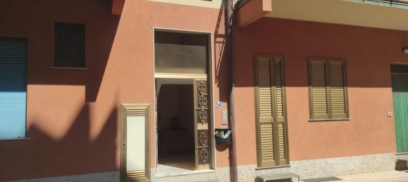 2غرفة شقة في Gioiosa Marea, Italy رقم 291063 7