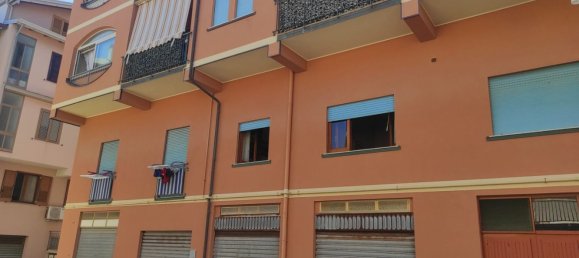 2غرفة شقة في Gioiosa Marea, Italy رقم 291063 8