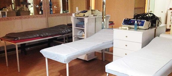 110m² Property in Glyfada, Greece No. 7006 4