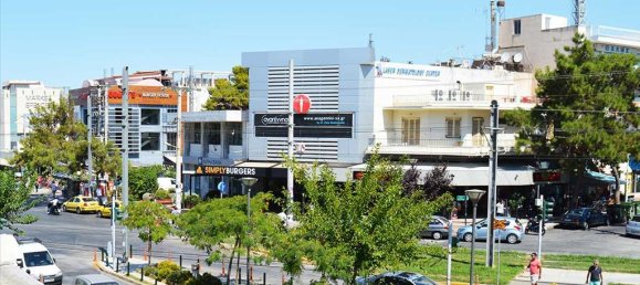 110m² Property in Glyfada, Greece No. 7006 2