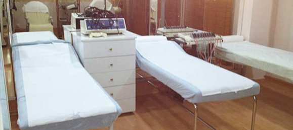 110m² Property in Glyfada, Greece No. 7006 8